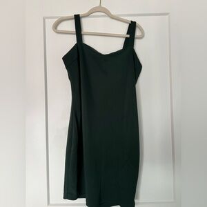 Charlotte Russe Dress